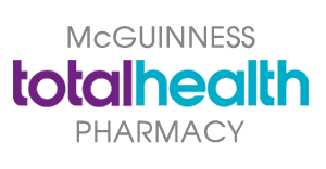 McGuinness totalhealth Pharmacy